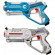 Набор лазерного оружия Canhui Toys Laser Guns CSTAR-03 (2 пистолета) BB8803A опт, дропшиппинг