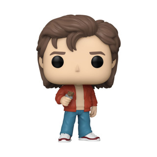 Ігрова фігурка FUNKO POP! 