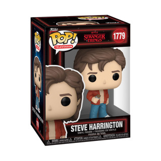 Ігрова фігурка FUNKO POP! 