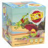 Настільна гра Froggy Pool 30352 (укр.) - гурт(опт), дропшиппінг 