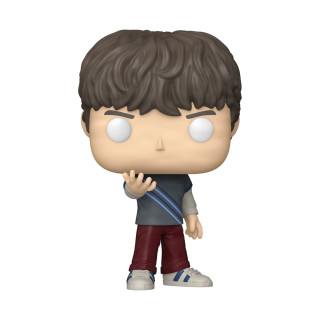 Ігрова фігурка FUNKO POP!