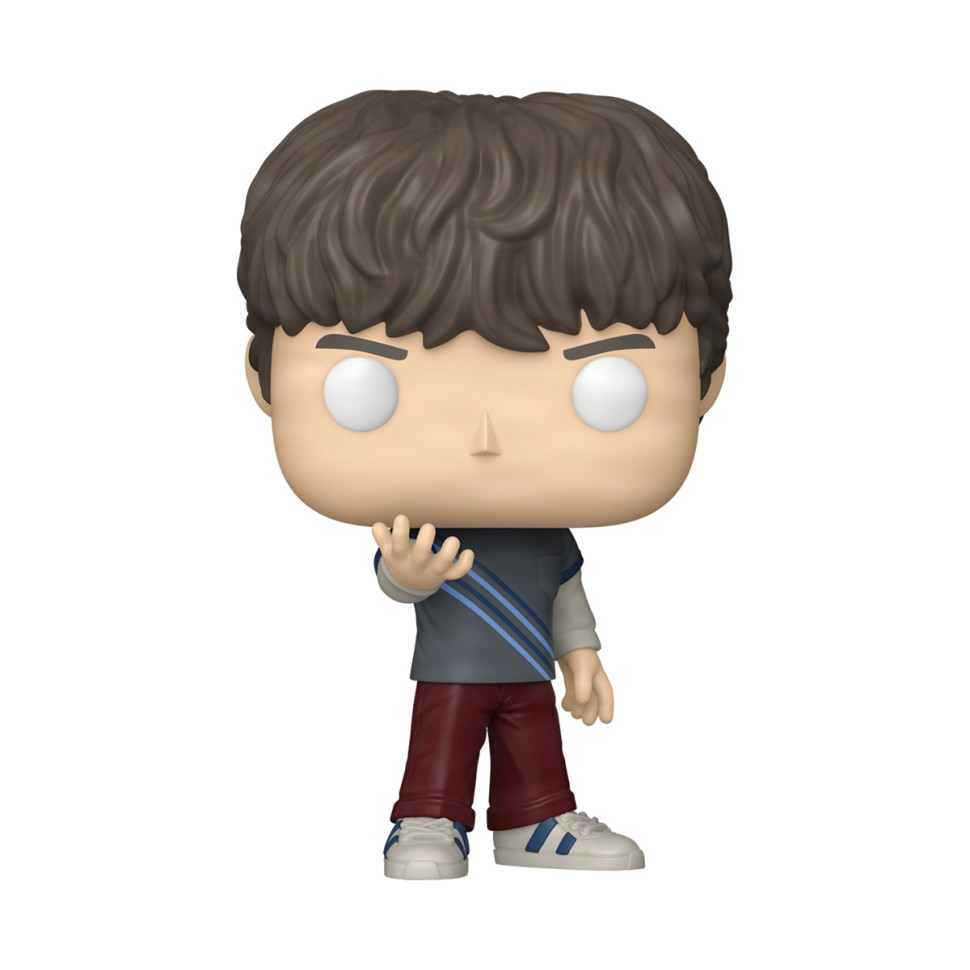 Ігрова фігурка FUNKO POP!