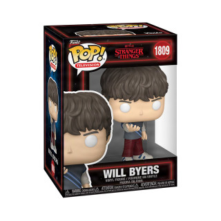 Ігрова фігурка FUNKO POP!