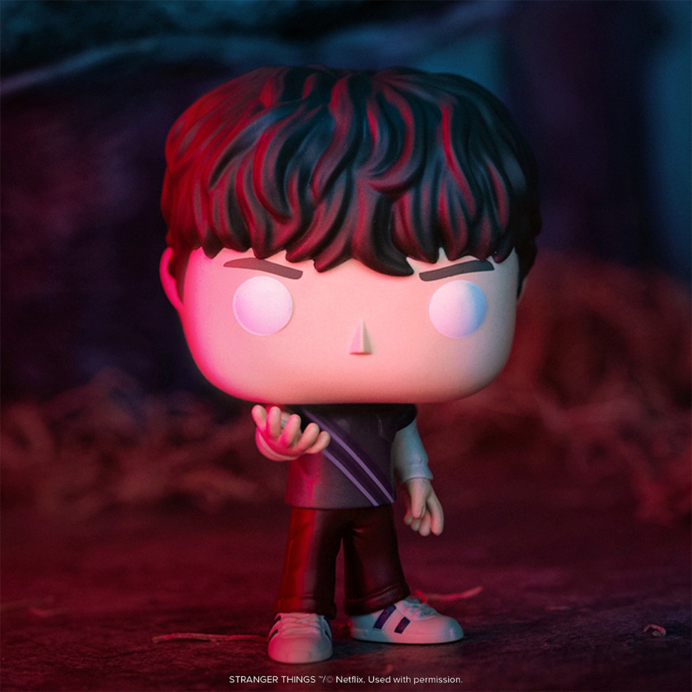 Ігрова фігурка FUNKO POP!