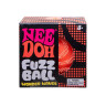 Детская игрушка-антистресс Тактильный мячик NeeDoh WWFZBND(Orange) опт, дропшиппинг
