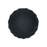 Мяч массажный текстурный MS 4812(Black) диаметр 6 см, прыгун, 145 грамм опт, дропшиппинг