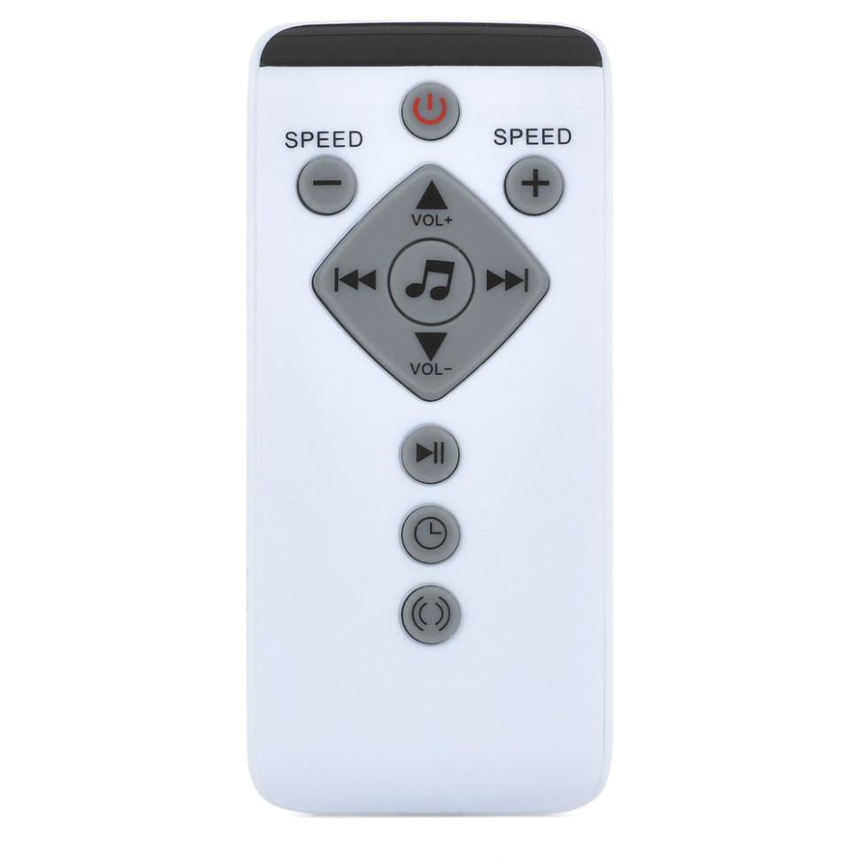 Дитяче ліжечко-манеж NOA ME 1125-W Beige - гурт(опт), дропшиппінг 
