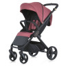 Коляска детская прогулочная DYNAMIC PRO ME 1053-3 Dusty Rose опт, дропшиппинг