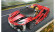 Конструктор автомобіль Ferrari GTB 488 Roadster Meccano 6028974, 305 деталей - гурт(опт), дропшиппінг 