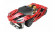 Конструктор автомобіль Ferrari GTB 488 Roadster Meccano 6028974, 305 деталей - гурт(опт), дропшиппінг 