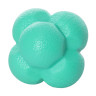 Мяч MS 1528-1(Blue) 5,5см, для улучшения реакции, в кульке опт, дропшиппинг
