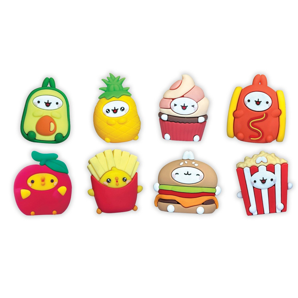 Фігурка-сюрприз 