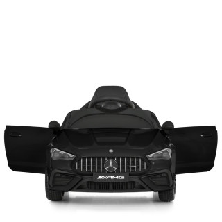 Дитячий електромобіль Машина M 6292EBLR-2 до 30 кг