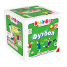 Карточная игра Brainbox 