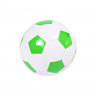 Мяч футбольний BT-FB-0243 Діаметр 21,8 см. 270г  - гурт(опт), дропшиппінг 