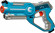 Пистолет лазерный Canhui Toys Laser Gun CSTAR-03 с жуком BB8803B опт, дропшиппинг