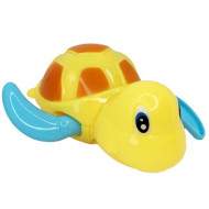 Заводна іграшка для купання 