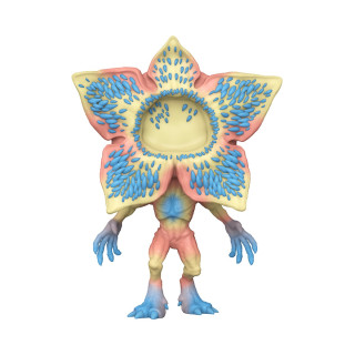 Игровая фигурка FUNKO POP! Демогоргон Funko 79996 серии "Очень странные дела"