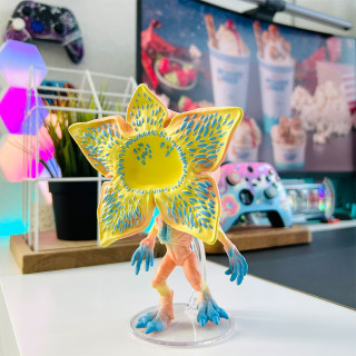 Игровая фигурка FUNKO POP! Демогоргон Funko 79996 серии "Очень странные дела"