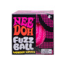Детская игрушка-антистресс Тактильный мячик NeeDoh WWFZBND(Pink) опт, дропшиппинг