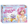 Набор для творчества Magic SPA XXL 10100613 натуральные компоненты опт, дропшиппинг