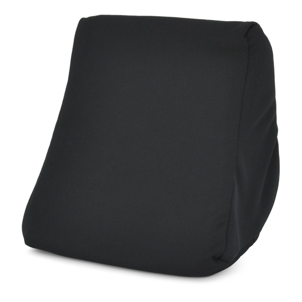 Детское автокресло ABSOLUTE ME 1079 Royal Total Black опт, дропшиппинг