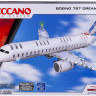 Конструктор Boeing Meccano арт 6028402, 304 детали опт, дропшиппинг