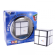 Зеркальный Кубик 2х2 Smart Cube Mirror Silver 2x2x2 | SC369 опт, дропшиппинг