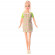 Кукла типа Барби беременная DEFA 8350 с пупсом опт, дропшиппинг