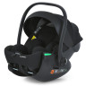 Автокресло детское i-FLOW ME 1198 Black опт, дропшиппинг
