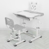 Детская парта Bambi M 4818-11 опт, дропшиппинг