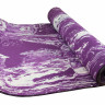 Йогамат, килимок для йоги MS2138 товщина 0,6 см  - гурт(опт), дропшиппінг 