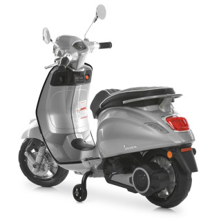 Детский электромобиль Мотоцикл M 6288EL-11-2 до 30 кг