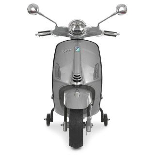 Детский электромобиль Мотоцикл M 6288EL-11-2 до 30 кг