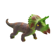 УЦЕНКА! Фигурка Динозавр SDH359-67(Brown)-UC, 52 см