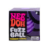 Дитяча іграшка-антистрес Тактильний м'ячик NeeDoh WWFZBND(Violet) - гурт(опт), дропшиппінг 