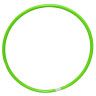 Обруч гимнастический Хулахуп 23252(Green) 85 см опт, дропшиппинг