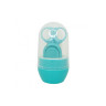 Дитячий гігієнічний набір MGZ-0702(Turquoise) бірюзовий - гурт(опт), дропшиппінг 