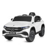 Детский электромобиль Машинка M 5027EBLR-1 до 50 кг опт, дропшиппинг