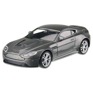 Машина металева ASTON MARTIN V12 VANTAGE 
