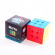MoYu Meilong 3C 3x3 Cube stickerless | Кубик 3х3 без наклеек Мейлонг 3С MF8888B опт, дропшиппинг