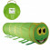 Детская игровая труба-тоннель HF036-7-8-9 в сумке опт, дропшиппинг