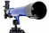 Іграшковий телескоп на тринозі C2101, 3 лінзи в наборі - гурт(опт), дропшиппінг 
