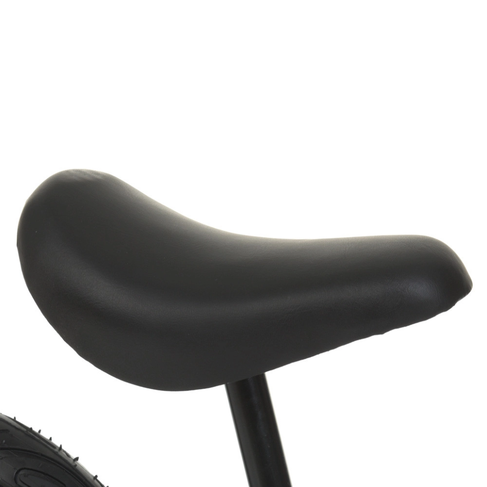 Біговел Profi Kids ML1202A-3 Чорний, 12 дюймів - гурт(опт), дропшиппінг 