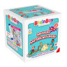 Карткова гра Brainbox 