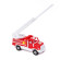Детская игрушка КАМАКС-Н ORION 221OR пожарный опт, дропшиппинг