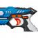 Набір лазерної зброї Canhui Toys Laser Guns CSTAR-23 (2 пістолети + жук) BB8823G - гурт(опт), дропшиппінг 