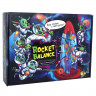 Настільна гра Rocket Balance 30407 (укр.) - гурт(опт), дропшиппінг 