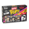 Набор игровых фигурок Одиннадцать Bitty POP! 83663 серии 