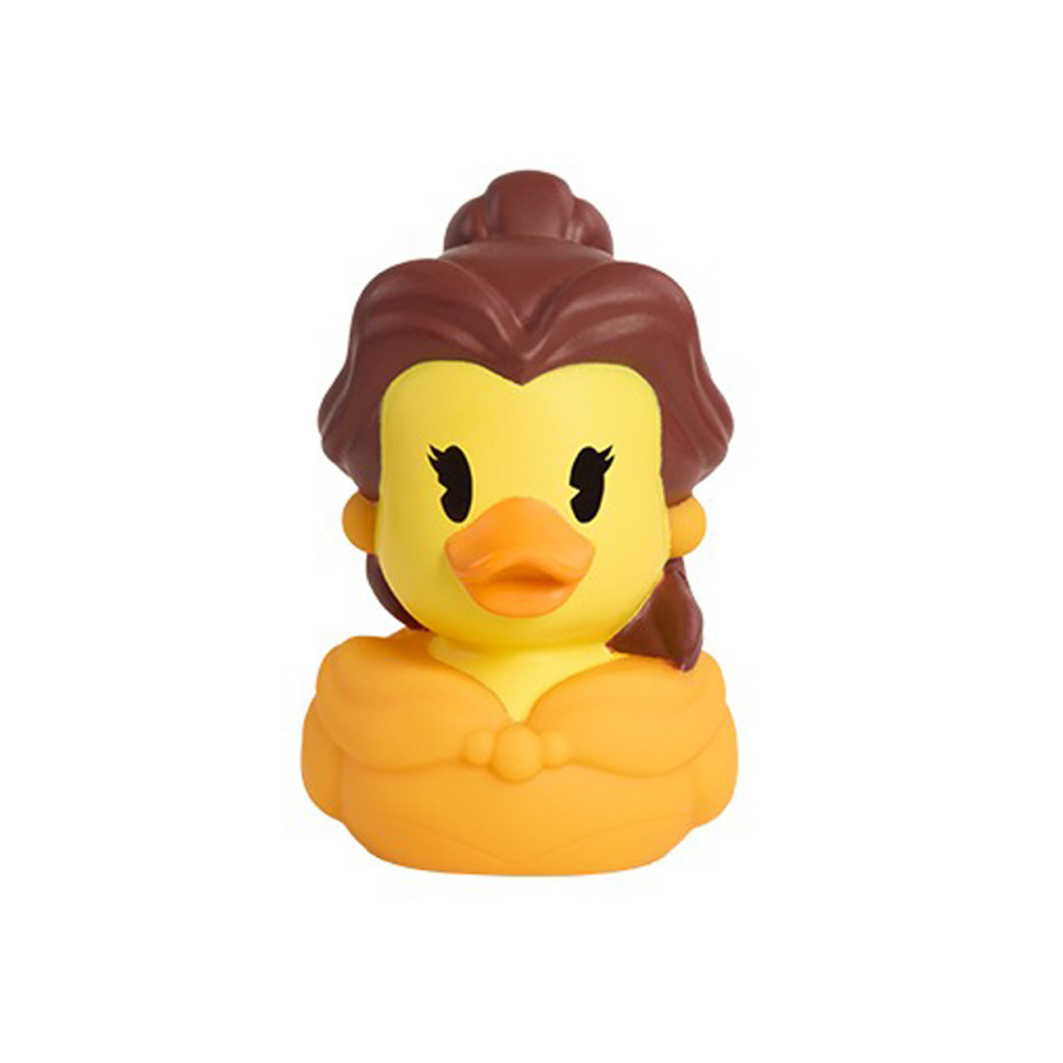 Детская игрушка для купания серии 